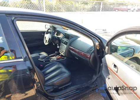 2012 Mitsubishi Galant Es/Se from USA, damaged, VIN 4A32B3FF0CE011892